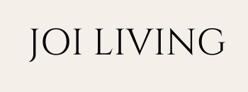 Rabattkod Joi Living