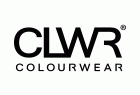 Rabattkod Colourwear