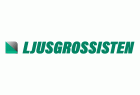 Rabattkod Ljusgrossisten