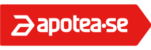 Rabattkod Apotea