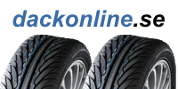 Rabattkod dackonline.se