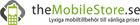 Rabattkod TheMobileStore.se