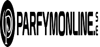 Rabattkod Parfymonline