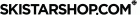 Rabattkod Skistarshop