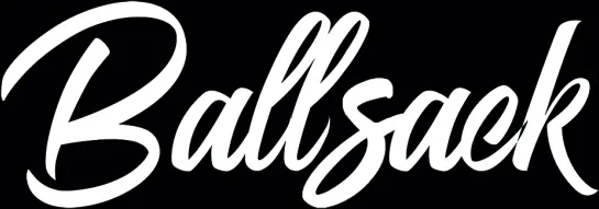 Rabattkod Ballsack
