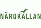Rabattkod Vitaminer.nu