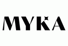 Rabattkod Myka