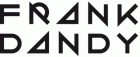 Rabattkod Frank Dandy