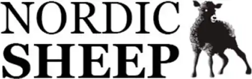 Rabattkod Nordic Sheep