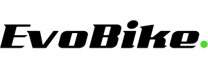Rabattkod Evobike