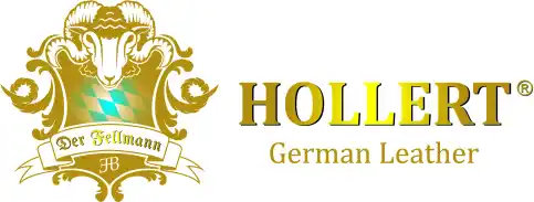 Rabattkod Hollert Leather