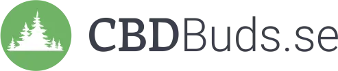 Rabattkod CBDBuds.se